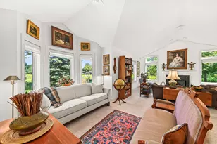 10820 N Essex Dr, Mequon, WI 53092 - Photo 4