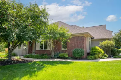 10820 N Essex Dr, Mequon, WI 53092 - Photo 30