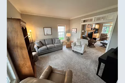 736  Wisconsin Ave, Oostburg, WI 53070 - Photo 4