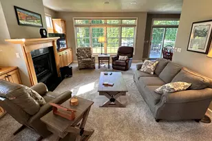 736 Wisconsin Ave, Oostburg, WI 53070 - Photo 2