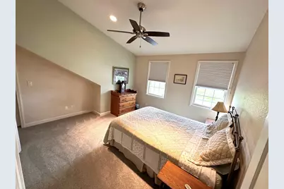736  Wisconsin Ave, Oostburg, WI 53070 - Photo 26