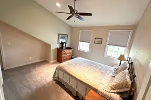 736 Wisconsin Ave, Oostburg, WI 53070 - Photo 26