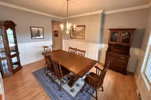 736 Wisconsin Ave, Oostburg, WI 53070 - Photo 14