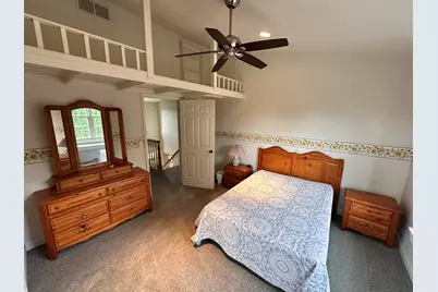 736  Wisconsin Ave, Oostburg, WI 53070 - Photo 28