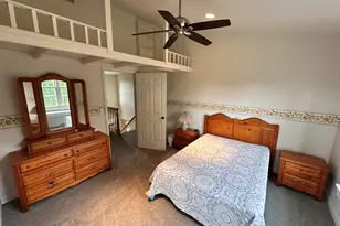 736 Wisconsin Ave, Oostburg, WI 53070 - Photo 28