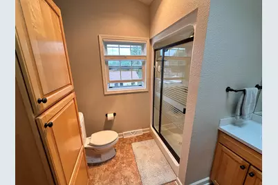 736  Wisconsin Ave, Oostburg, WI 53070 - Photo 22