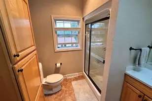 736 Wisconsin Ave, Oostburg, WI 53070 - Photo 22