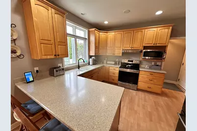 736  Wisconsin Ave, Oostburg, WI 53070 - Photo 8