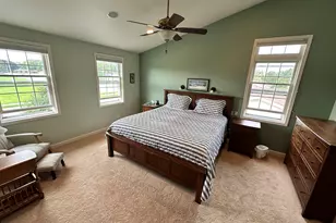 736 Wisconsin Ave, Oostburg, WI 53070 - Photo 18