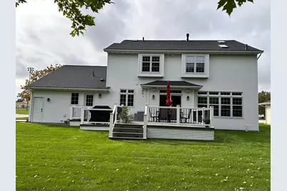 736  Wisconsin Ave, Oostburg, WI 53070 - Photo 38