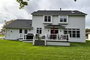 736 Wisconsin Ave, Oostburg, WI 53070 - Photo 38