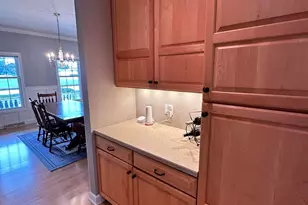736 Wisconsin Ave, Oostburg, WI 53070 - Photo 12