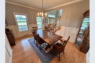 736  Wisconsin Ave, Oostburg, WI 53070 - Photo 12