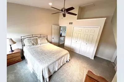 736  Wisconsin Ave, Oostburg, WI 53070 - Photo 24