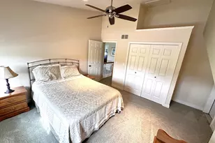 736 Wisconsin Ave, Oostburg, WI 53070 - Photo 24