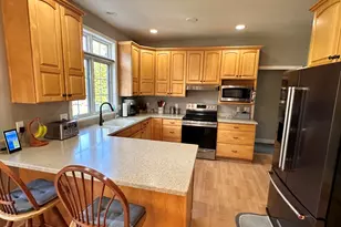 736 Wisconsin Ave, Oostburg, WI 53070 - Photo 8