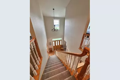 736  Wisconsin Ave, Oostburg, WI 53070 - Photo 34