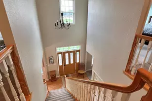736 Wisconsin Ave, Oostburg, WI 53070 - Photo 34