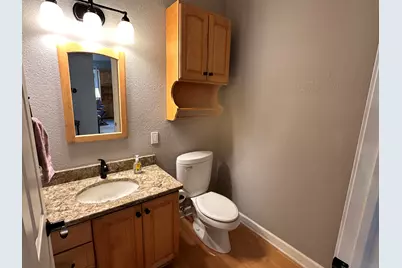 736  Wisconsin Ave, Oostburg, WI 53070 - Photo 16