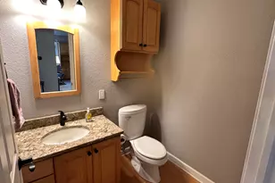 736 Wisconsin Ave, Oostburg, WI 53070 - Photo 16