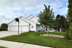 736 Wisconsin Ave, Oostburg, WI 53070 - Photo 42