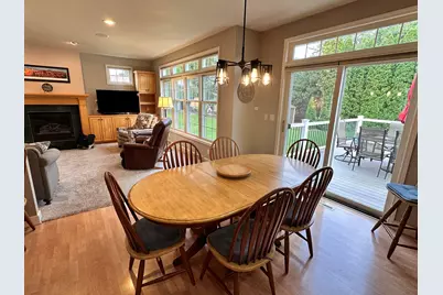 736  Wisconsin Ave, Oostburg, WI 53070 - Photo 10