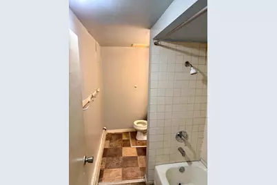 1613  53rd St, Kenosha, WI 53140 - Photo 8