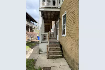 1613  53rd St, Kenosha, WI 53140 - Photo 6