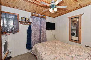 3329 Harrison St, Racine, WI 53139 - Photo 18