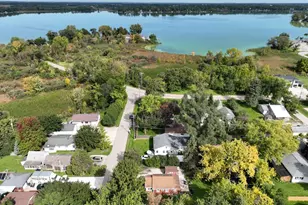 3329 Harrison St, Racine, WI 53139 - Photo 36