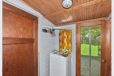 3329  Harrison St, Racine, WI 53139 - Photo 22