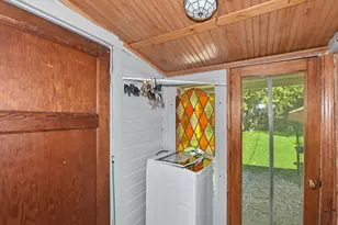 3329 Harrison St, Racine, WI 53139 - Photo 22