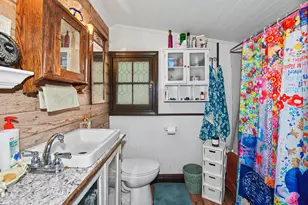 3329 Harrison St, Racine, WI 53139 - Photo 20