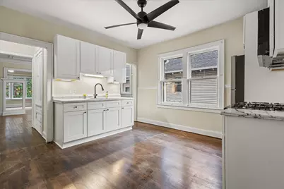2761 N 39th St #2763, Milwaukee, WI 53210 - Photo 12