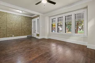 2761 N 39th St, Milwaukee, WI 53210 - Photo 20