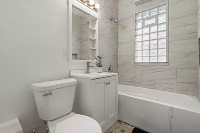 2761 N 39th St #2763, Milwaukee, WI 53210 - Photo 10