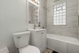 2761 N 39th St, Milwaukee, WI 53210 - Photo 10