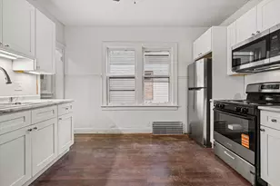 2761 N 39th St, Milwaukee, WI 53210 - Photo 28
