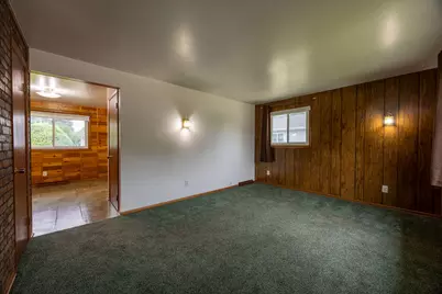 1921 N 29th St, Sheboygan, WI 53081 - Photo 4