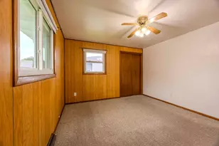 1921 N 29th St, Sheboygan, WI 53081 - Photo 10