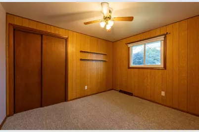 1921 N 29th St, Sheboygan, WI 53081 - Photo 12