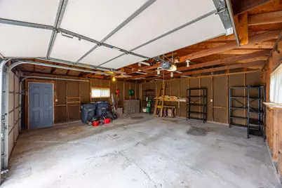 1921 N 29th St, Sheboygan, WI 53081 - Photo 22