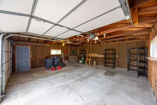 1921 N 29th St, Sheboygan, WI 53081 - Photo 22