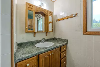 1921 N 29th St, Sheboygan, WI 53081 - Photo 16
