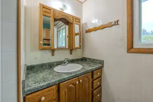 1921 N 29th St, Sheboygan, WI 53081 - Photo 16