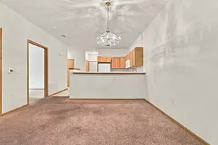 2183 Pine Ridge Ct, Grafton, WI 53024 - Photo 6