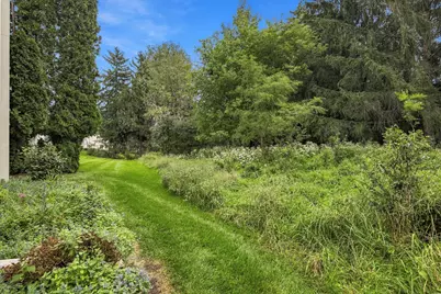 2183  Pine Ridge Ct #G, Grafton, WI 53024 - Photo 20