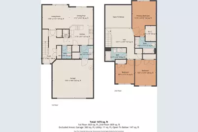 864  Ashley Ave, Port Washington, WI 53074 - Photo 40