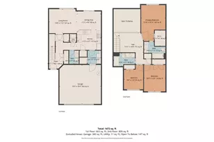 864 Ashley Ave, Port Washington, WI 53074 - Photo 40