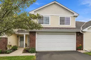 864 Ashley Ave, Port Washington, WI 53074 - Photo 1